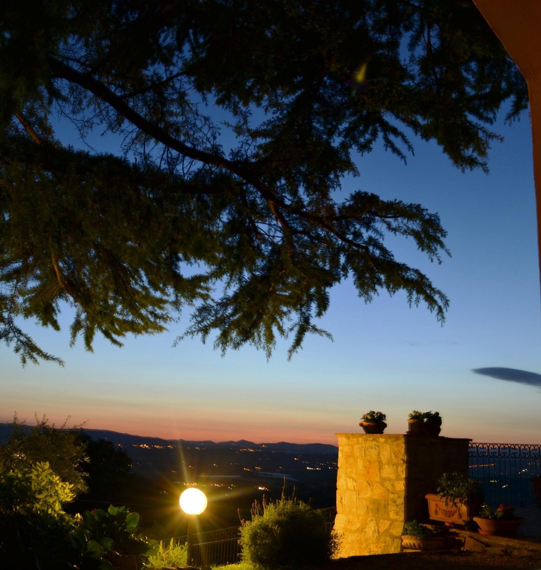 San Giovanni Al Monte Collazzone Luaran gambar
